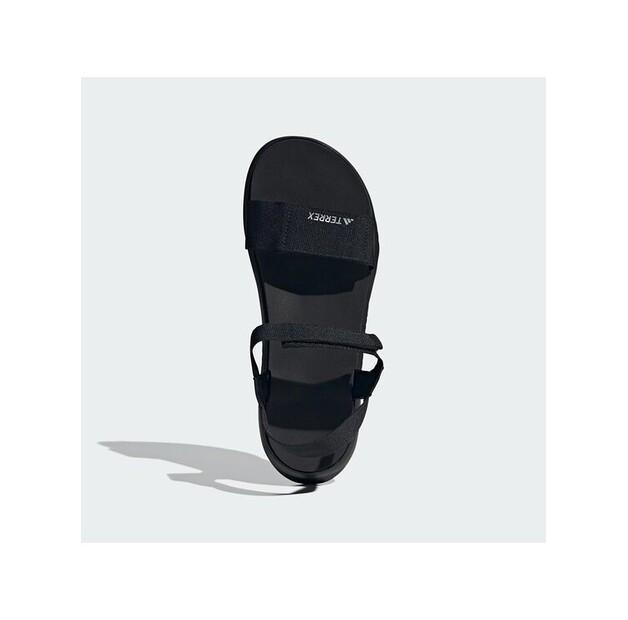 Adidas Terrex Hydroterra Light Sandals
