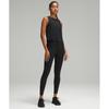 Lululemon Base Pace High Rise Tight 28  Black