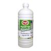 Substitut De Therebentine Bouteille 1 Lt Pqs.