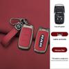 GMC Dodge Ram T-Rex RAM Long Horn Key Cover & Challenger Bag Korando Buckle