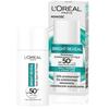 L'Oréal Bright Reveal UV Fluid Against Pigment Spots SPF50+, 50ml, 122720