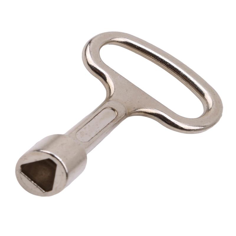 

Шкаф для счетчиков Квадратный угловой распределительный шкаф Ключ от шкафа