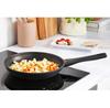 Сковорода Zwilling Madura Plus с покрытием 26 см (66299-266-0)