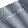 Anta Polo Shirt Men's Concrete Gray 952627116-2