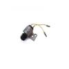 Dongfeng Cummins Throttle Switch