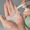 Chwi Goryeo Celadon Hand- und Körperwaschmittel EP.02 Tempel 350ml