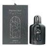 Parfümerie – Parfüms