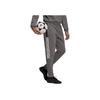 adidas Tiro 21 Sweat Pants Comfortable Striped Fashion Knitted Sports Pants Men Bottoms Gray GP8802