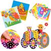 Puzzle-uri și jocuri de logică – Puzzle-uri