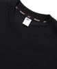 Reebok Essentials 2-Pack T-Shirt - Black/White
