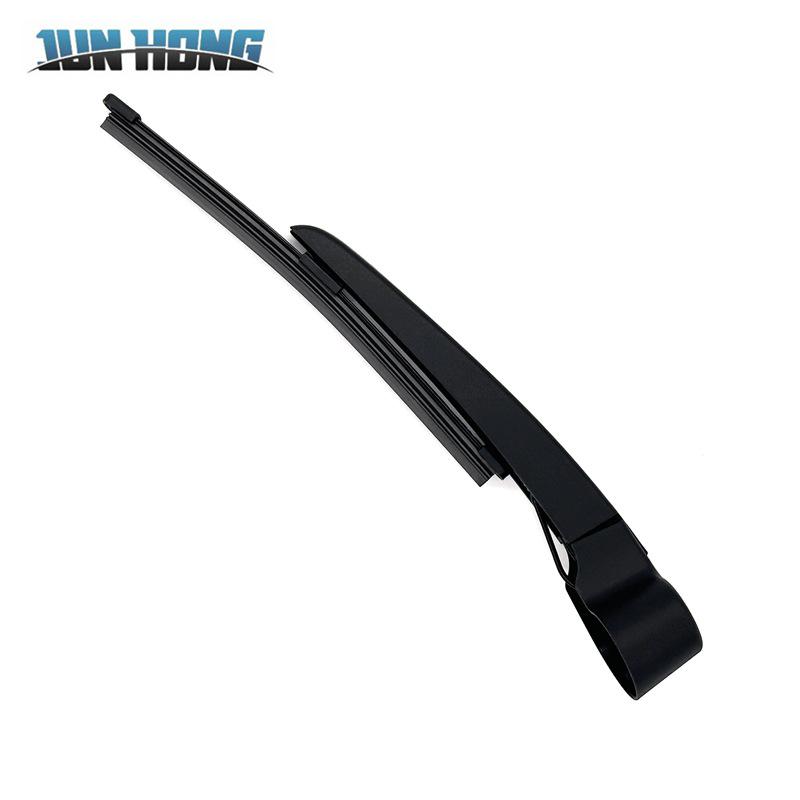BYD Dolphin (2021-present) Rear Wiper Assembly & Blade Cover