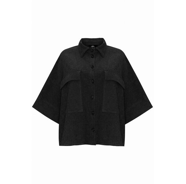 Рубашка Magda Matyja Mauritius Top EU XS_S