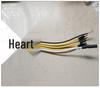 Suzuki DF9.9B/DF20 Voltage Rectifier Regulator 32800-89L00 DF15A