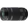 Fujifilm XF 70-300mm F4-5.6 R LM OIS WR camera lens Black