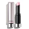 Sensual Nude Balm (7 Colors) 3.5g