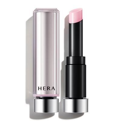 Sensual Nude Balm (7 Colors) 3.5g