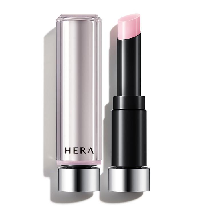 Hera Sinnlicher Nude-Balsam (7 Farben) 3,5 g