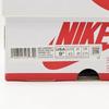 555088-161 Nike Air Jordan 1 Retro High OG Heritage University Red White (Men's)