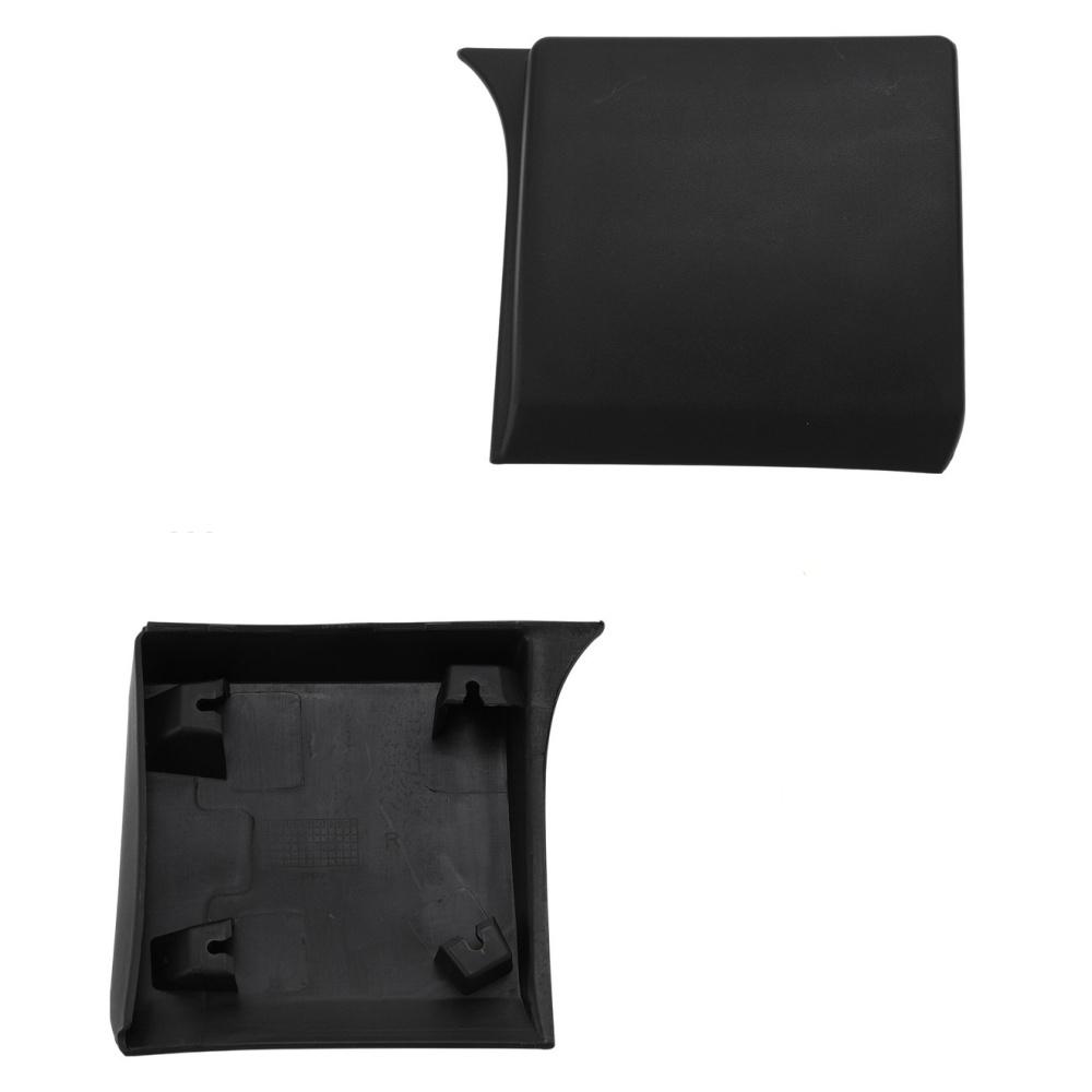 Right Side Moulding Trim Panel For Renault Trafic MK3 Nissan Primastar 768185709