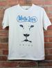 Vintage 1987 White Lion Band Pride Shirt Unisex Concert S To 5XL Unisex T-Shirt