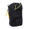 Backpack Shoulder Strap Pouch Phone Water Bottle Lightweight Attachment Bag for Hiking Camping