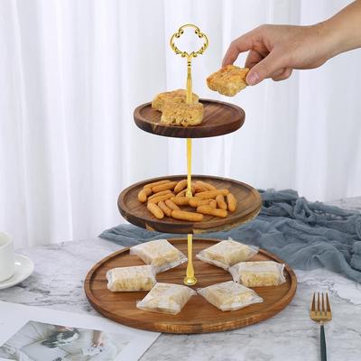 Mutfak, Yemek Odası & Bar – Masa dekorasyonu ve aksesuarları