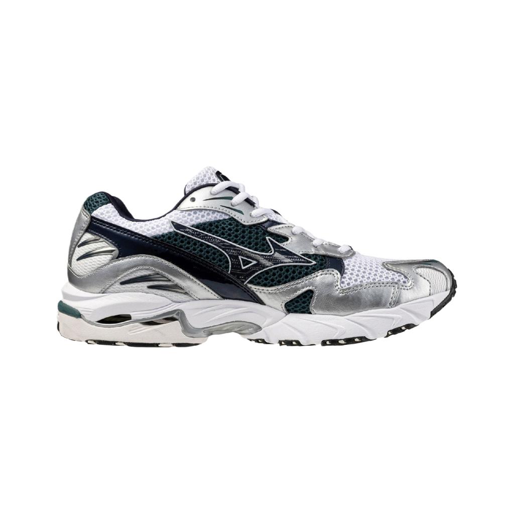 Mizuno Wave Rider Running Shoes Unisex D1GA2104-15