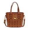 High-end Little Girl New Autumn and Winter Niche Texture Portable Bucket Bag Versatile Shoulder Messenger Bag Bag