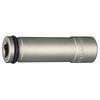 Tone Ultra Long Impact 19mm Width HP4NV-19L100 Socket, 12.7mm (1/2") Drive,