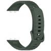 Replacement Watch Strap Adjustable Bracelet for Huawei Band 11/11 Pro Smart Band Accessories