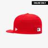 New Era Fitted Cap Cincinnati Reds Home 70367484