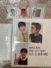 BTS (Bangtan) Arirang Album Set for Sale - Unopened, Checked Product, Includes Bonus Items