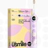 Q20 Kids Digital Toothbrush CN Plug (adapter Included)