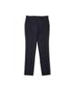 STCO Motion-Free Airy Pants_Navy (Classic Fit)_Sslub52Csn