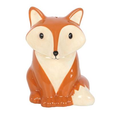 Home Decor – Incense & Incense Burners