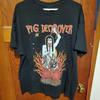 Rare Collection Pig Destroyer Band Gift For Fan S To 5XL T Shirt Unisex T-Shirt
