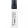 Steven Norcose Steven Normoisture Soft Emulsion Smooth Repur 100ml