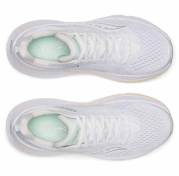 Saucony Guide 17 беговые кроссовки