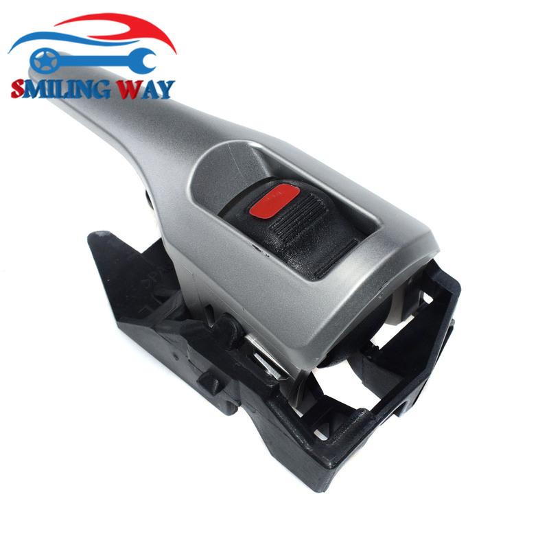 Ide Interior Door Handle Front Rear Left or Right For Toyota Corolla Matrix 1.8L 2009-2015 or Scion xB xD 2008-2013 2.4L