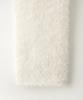 Sseomweeobeoteo Boucle Long Sleeve Knit - Ivory