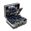 Tool Case B&W "PROFI" 120.03P