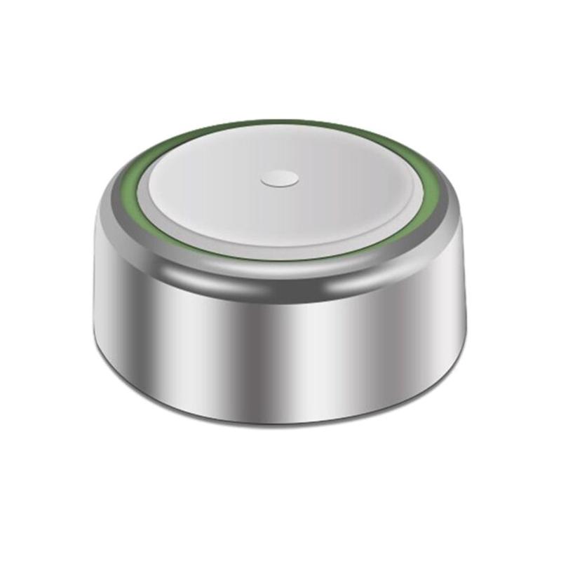 50/100/150Pcs LR44 AG13 140mAh Cell Coin Watch Battery L1154 357 SR44 1.5V Alkaline Button Batteries Suitable For Watch