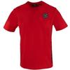 Plein Sport Men's Side Logo T-Shirt