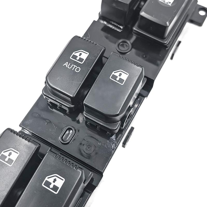 93570-2B000 935702B000 Window Control Switch for Hyundai IX35 2010 2011 2012 2013 2014 2015