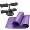Equipamentos para fitness – Rodas ginásticas