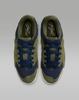 IB3731-301 Nike Jordan Session Cargo Khaki Chile Red Pale Ivory Obsidian(Men's)