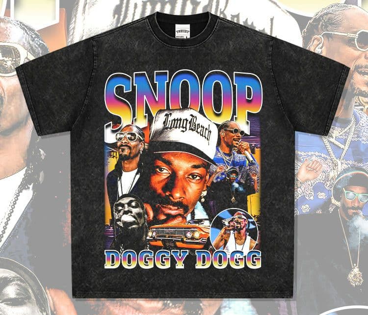 [USED] CH-9 [Kis-My-Ft2] 2017 Live T-shirt Unisex [L]