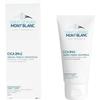 Cica-MN Cream Thermal Water SAINT GERVAIS Mont Blanc Specific - 50 Ml