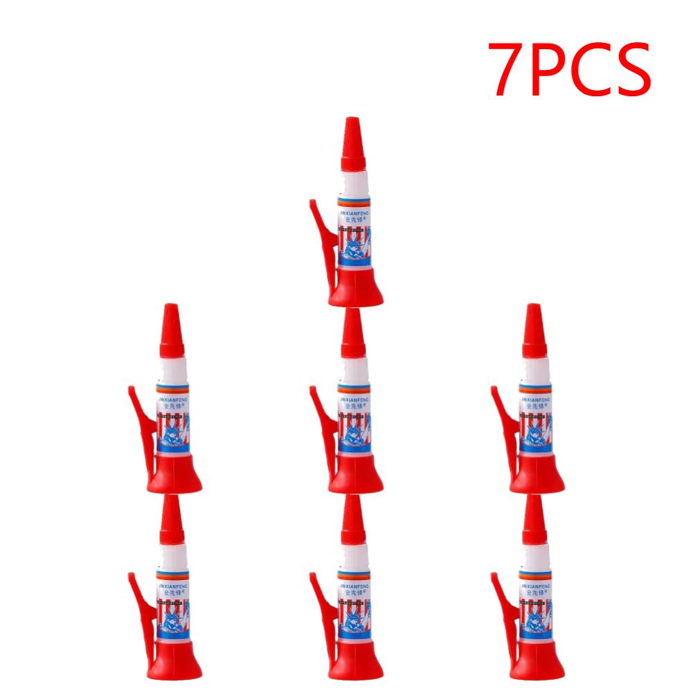 50ml Κόλλα Συγκόλλησης Ισχυρή Κόλλα Επισκευής Συγκόλλησης Γρήγορο Υγρό Μέταλλο Συγκόλλησης Πληρωτικό Ευέλικτο για Μέταλλο Ξύλο Δέρμα Πορσελάνη