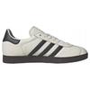 adidas Gazelle 'Off White Black Gum' Sneaker ID3719